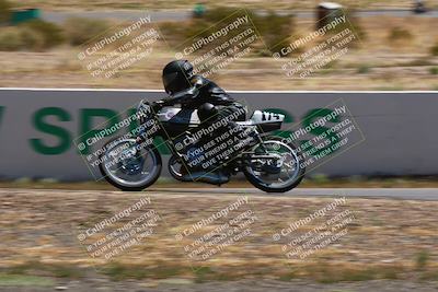 media/Apr-19-2025-AHRMA (Sat) [[3d98ca3309]]/Race/Group 1/Turn 4/